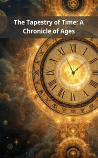 The Tapestry of Time: A Chronicle of Ages