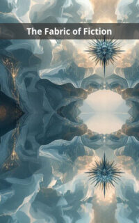The Fabric of Fiction