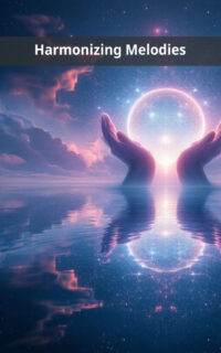Harmonizing Melodies