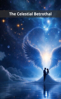The Celestial Betrothal