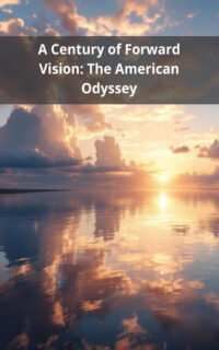A Century of Forward Vision: The American Odyssey